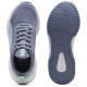 Puma Flyer Lite 3 Jr